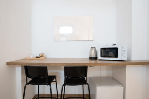 La Pigna Bed and Breakfast in Bari