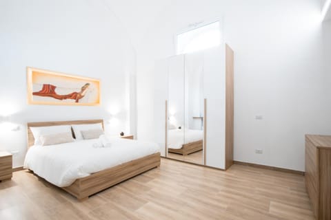 La Pigna Bed and Breakfast in Bari