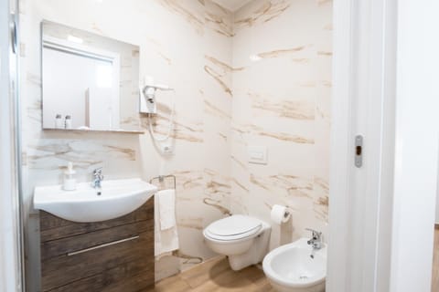 La Pigna Bed and Breakfast in Bari