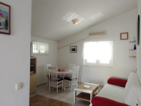 Apartman Margita Apartment in Šibenik-Knin County, Croatia