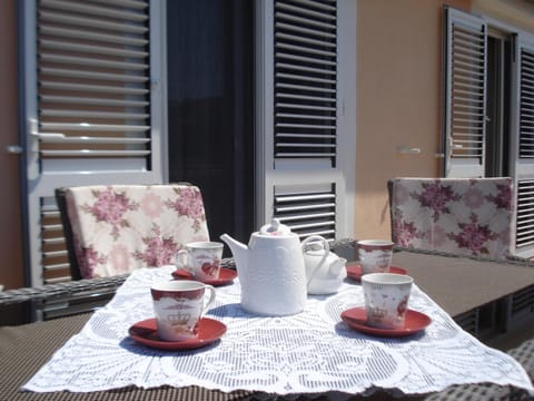 Apartman Margita Apartment in Šibenik-Knin County, Croatia