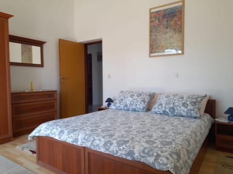 Apartman Margita Apartment in Šibenik-Knin County, Croatia