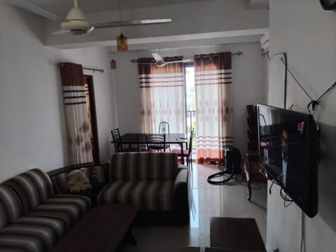 Communal lounge/ TV room, Communal lounge/ TV room, Living room
