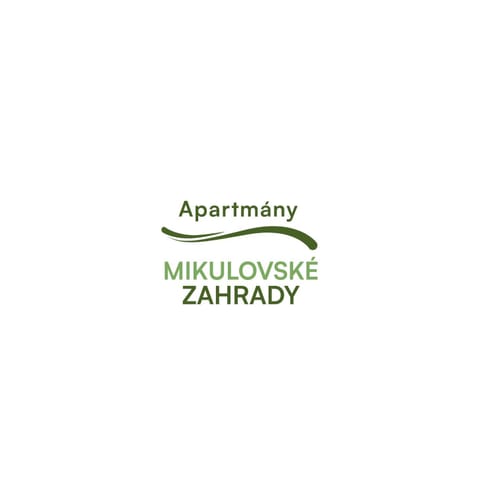 Property building, Property logo or sign, Property logo or sign, Property logo or sign, Logo/Certificate/Sign, Logo/Certificate/Sign, Logo/Certificate/Sign