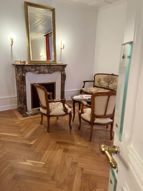 Villa 18.78, 10 min de la Suisse Apartment in Canton of Bern (Region)