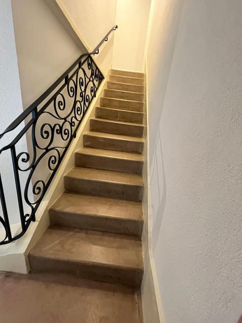 Villa 18.78, 10 min de la Suisse Apartment in Canton of Bern (Region)