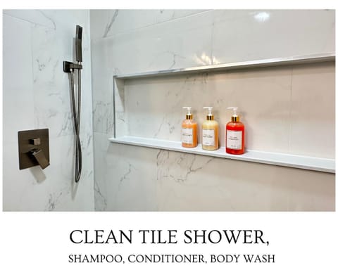 Getaway Private Suite A Bed and Breakfast in Lutz