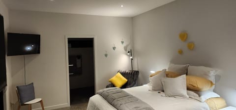 Kiwiblue Bed and Breakfast in Northland