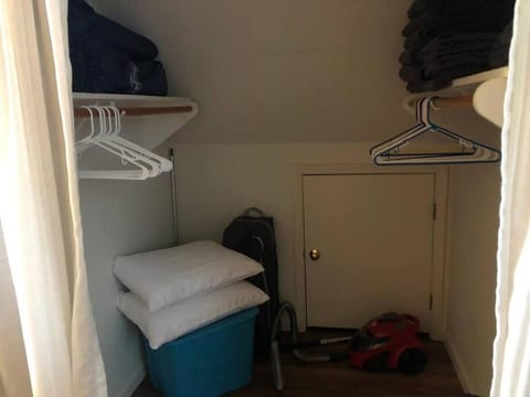 Twain Harte retreat w/ lake access, ski/Yosemite Apartment in Twain Harte