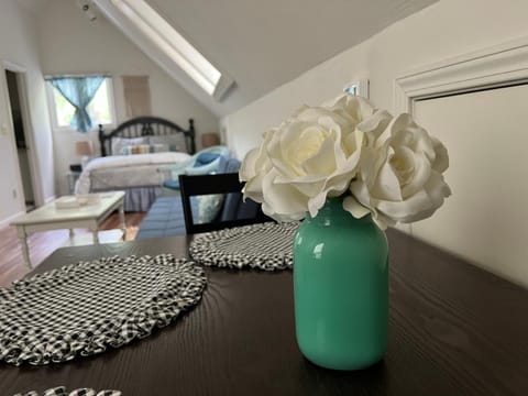 Twain Harte retreat w/ lake access, ski/Yosemite Apartment in Twain Harte