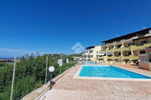 La Belavi' Apartment in Castelsardo