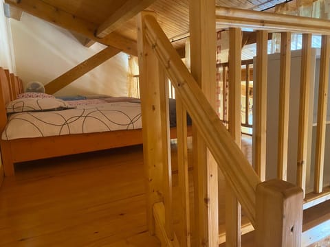 Le gîte des palmiers House in Provence-Alpes-Côte d'Azur