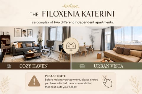 Communal lounge/ TV room, Property logo or sign, Living room, Seating area, Logo/Certificate/Sign, Text overlay