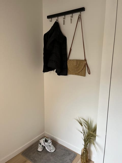 Le virage Francorchamps Apartment in Wallonia, Belgium