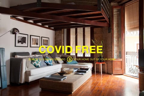 Balcony/Terrace, Living room, Seating area