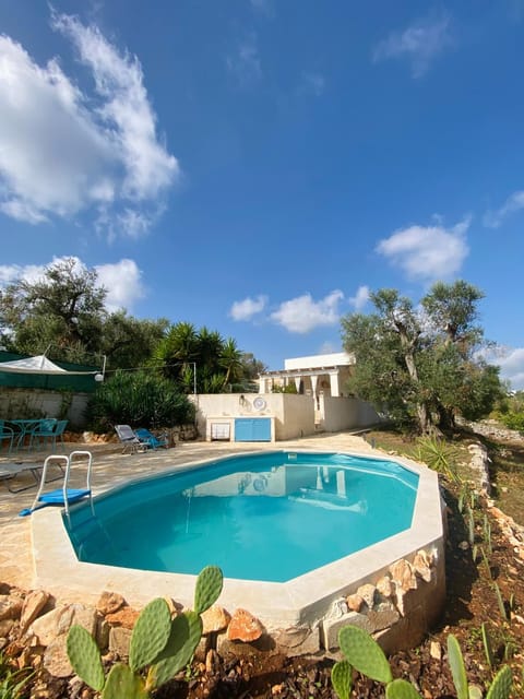 Pool view, Swimming pool, Swimming pool