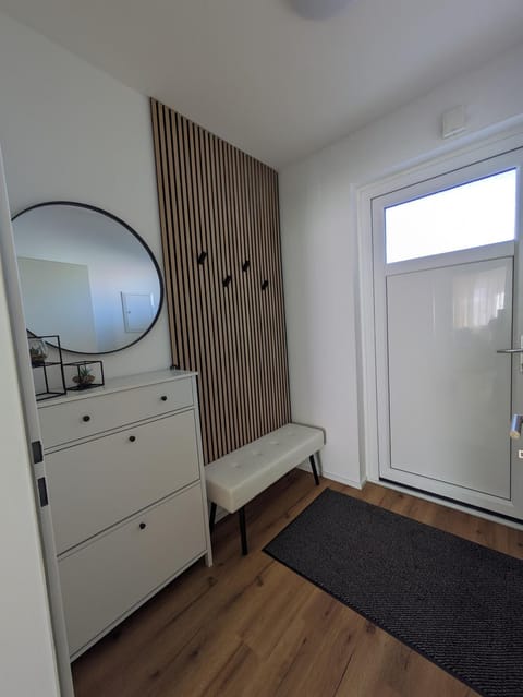 Charmante Ferienwohnung in VILLACH Apartment in Villach