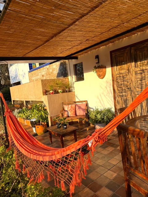 Suíte em Miguel Pereira Vacation rental in Miguel Pereira