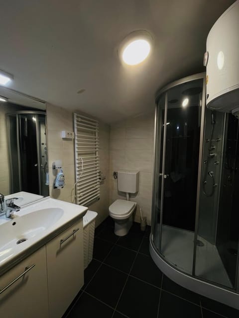 Vikendica Bajka House in Federation of Bosnia and Herzegovina