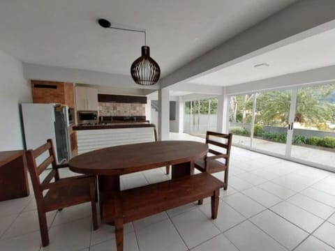 Casa Familiar em Teresópolis RJ House in State of Rio de Janeiro