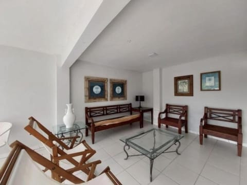 Casa Familiar em Teresópolis RJ House in State of Rio de Janeiro