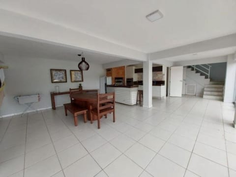 Casa Familiar em Teresópolis RJ House in State of Rio de Janeiro