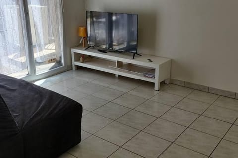 Cocon de Champs *Disney*Paris*Wifi* Apartment in Île-de-France