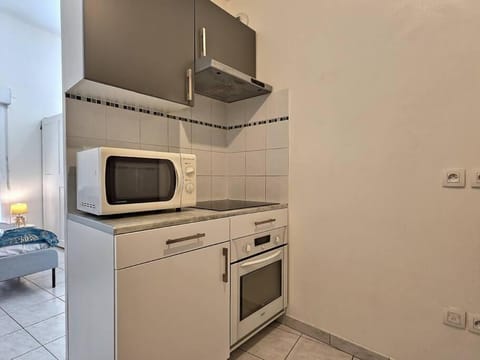 Cocon de Champs *Disney*Paris*Wifi* Apartment in Île-de-France