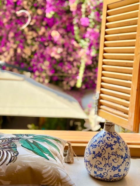 Old Town Suites Muradie Hotel in Vlorë