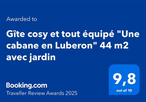 Logo/Certificate/Sign