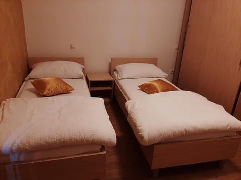 Apartments Old Bridge Apartment in Mostar