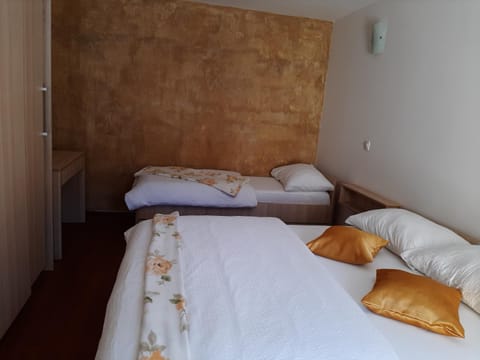 Apartments Old Bridge Apartment in Mostar