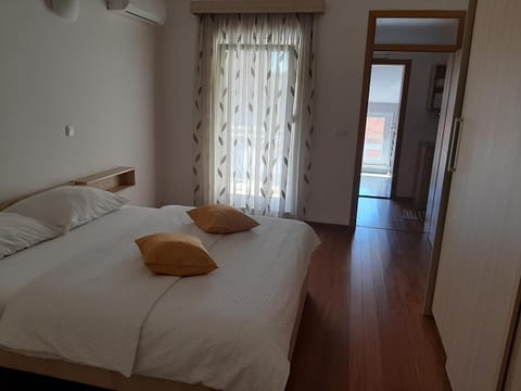 Apartments Old Bridge Apartment in Mostar