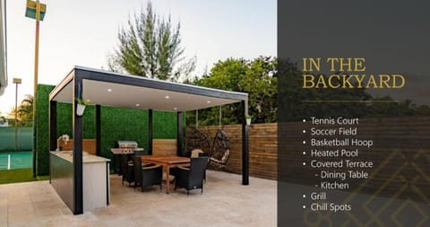 Communal lounge/ TV room, Property logo or sign, Evening entertainment, Logo/Certificate/Sign, Text overlay, Certificate/Award