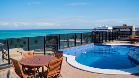 Neighbourhood, Activities, Bird's eye view, Summer, Balcony/Terrace, Fitness centre/facilities, Other, Aqua park, On site, City view, Landmark view, Pool view, Sea view, Street view, Area and facilities, Swimming pool, Swimming pool, Entertainment
