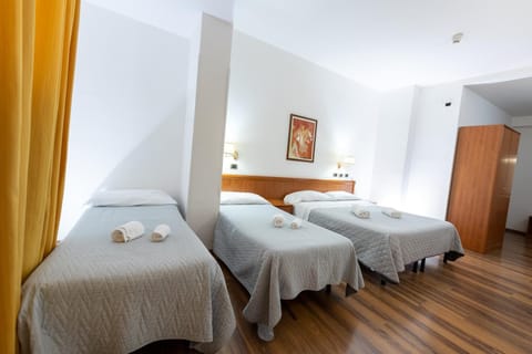 CASA RUIINS E b&B House in Pompeii