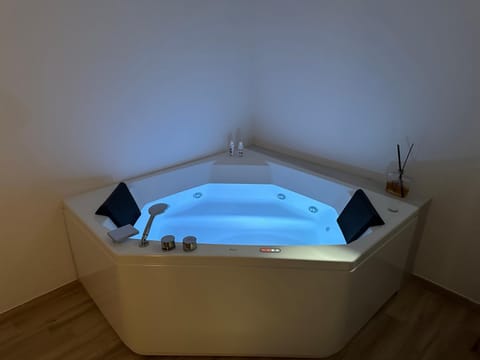 Maison Costa Masciarelli Apartment in L'Aquila