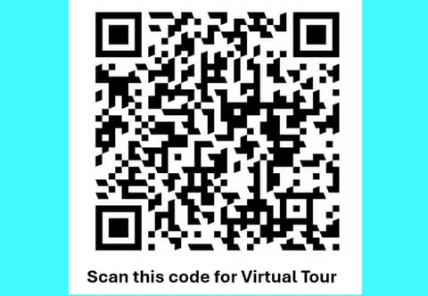 Property building, Bird's eye view, View (from property/room)