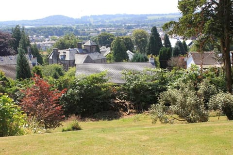 st marys mount Bed and Breakfast in England