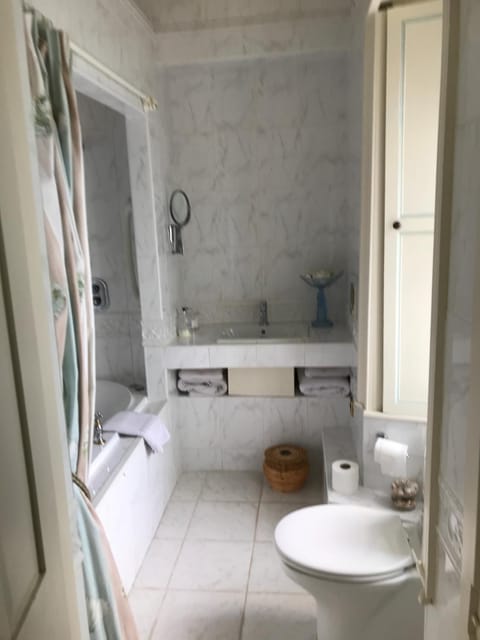 st marys mount Bed and Breakfast in England