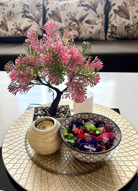 BTO Holiday Home House in Sarajevo