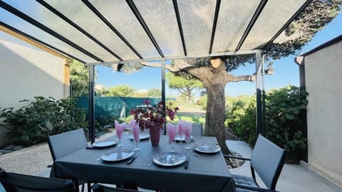 Appartement T3 Boug 15 LUMIO Apartment in Lumio