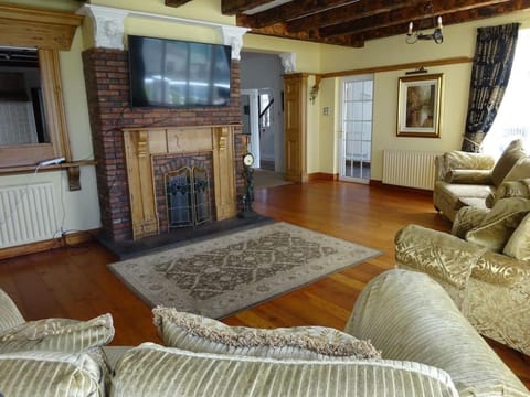 Portstewart Sea View Strand House House in Portstewart