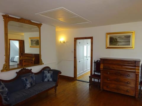 Portstewart Sea View Strand House House in Portstewart