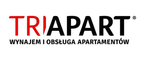 Apartment Pomerania Delux by TriApart Apartment in Gdansk