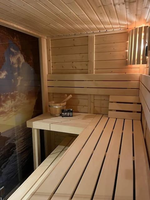 Wilderer Luxus App im Ferienhaus Magdalena Apartment in Mittenwald