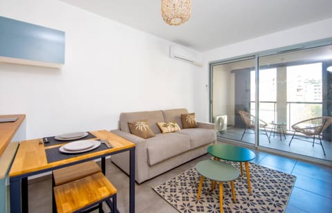 Communal lounge/ TV room, Living room, Other