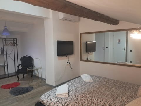 Room in arena in fiera Bed and Breakfast in Verona