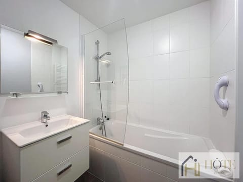 Le Peuplier - Proche de la Plage Apartment in Bray-Dunes