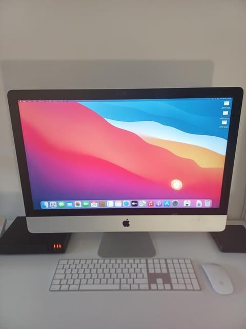 Best Experience Tours Centre Apartment in Tours